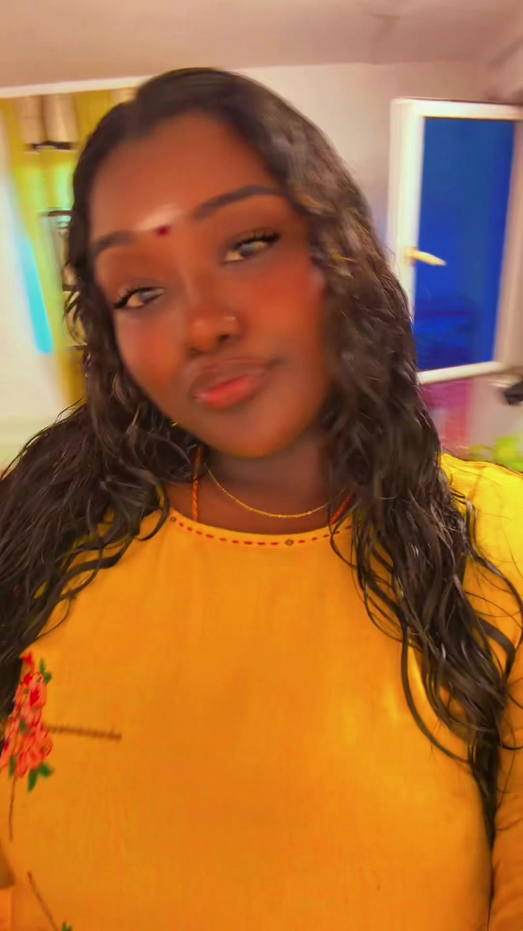 @டயானா 💛🦚