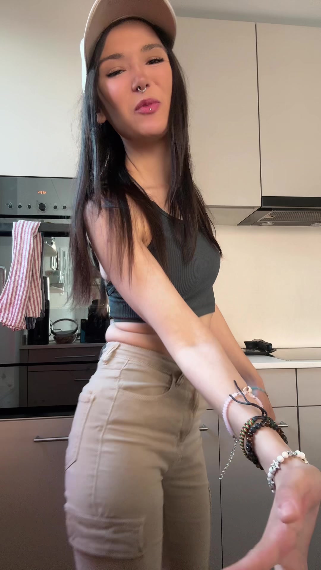 @Nina🤍