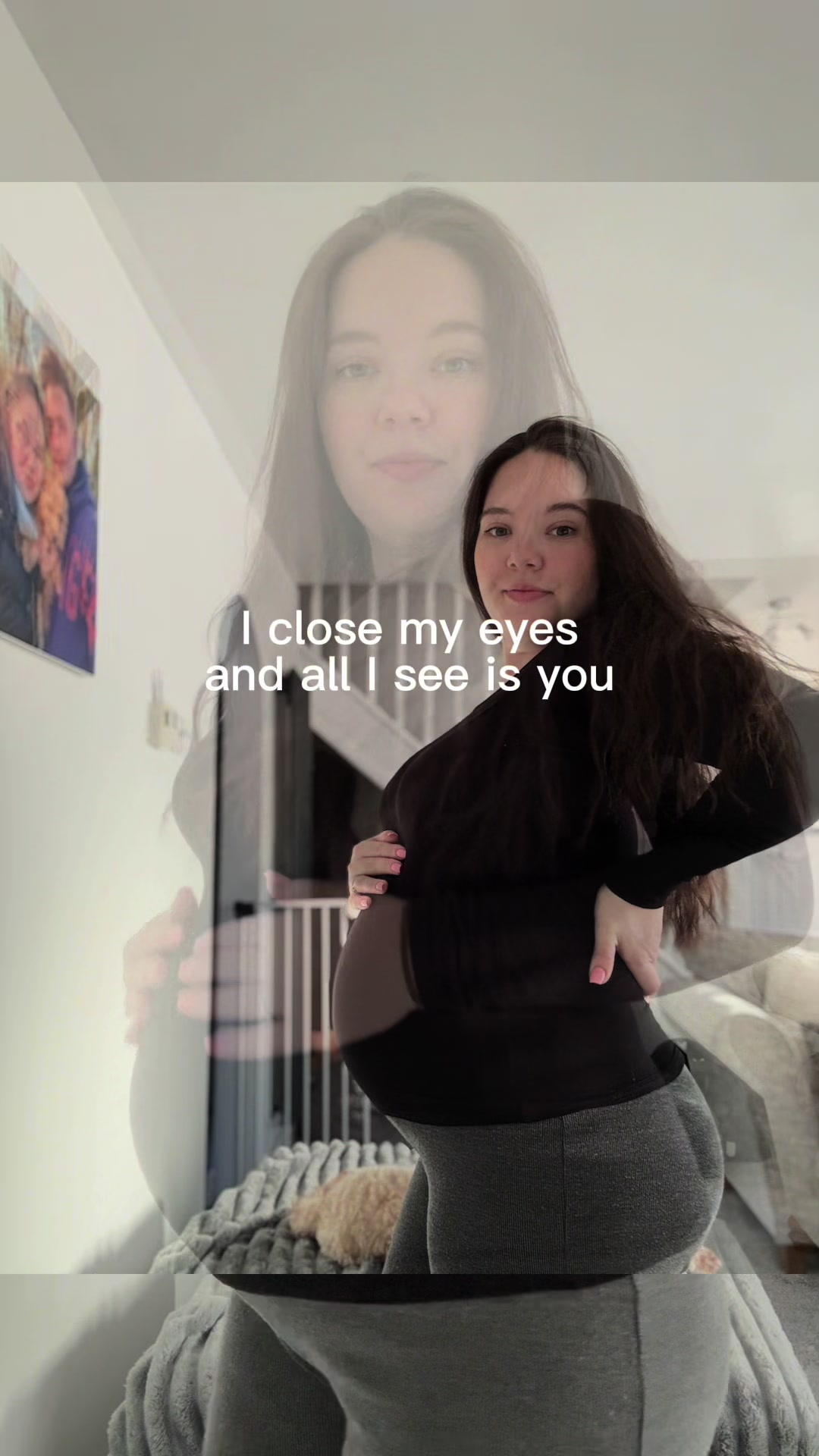@Georgia x | Twin mum to be🩷