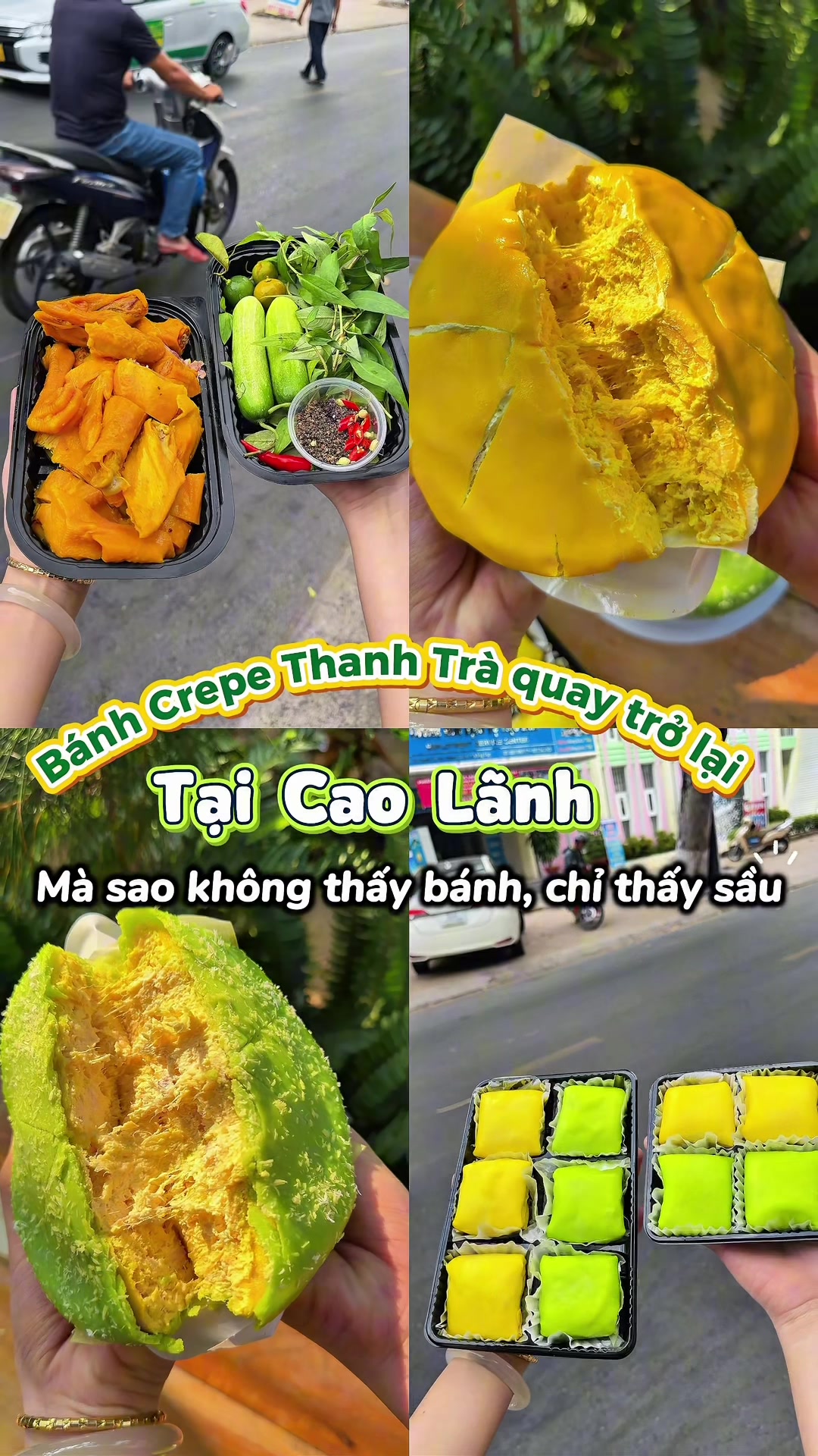 @🛵 Ở Cao L&atilde;nh N&egrave;