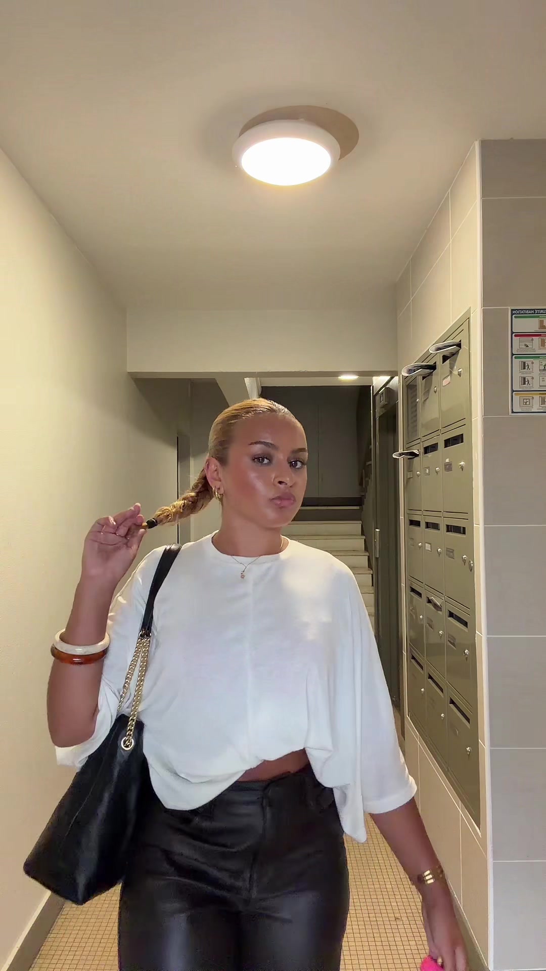 @marie 🪬
