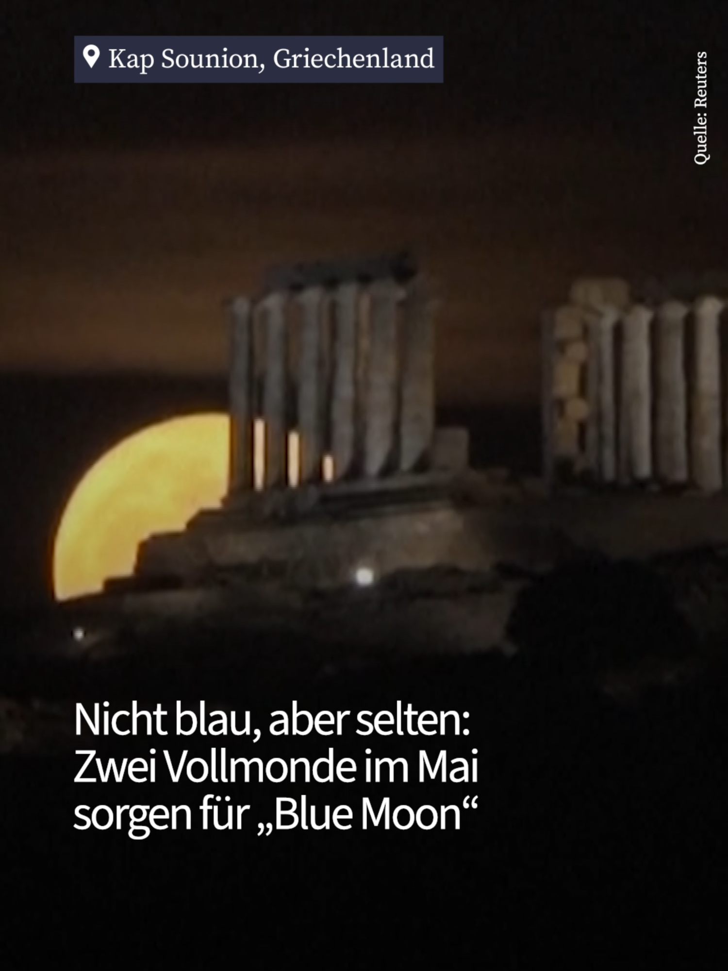 @Frankfurter Allgemeine