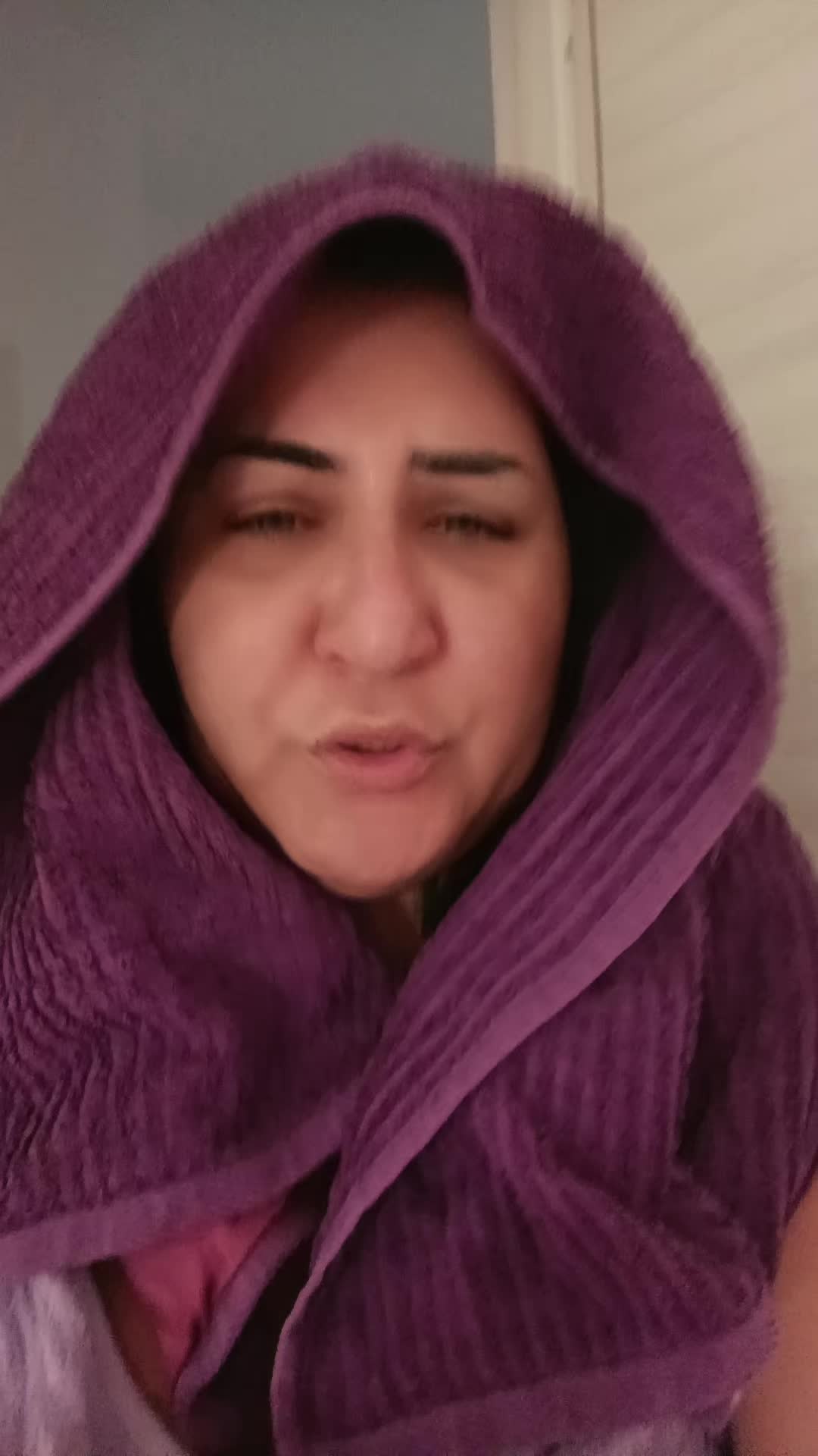 @empedoclina91