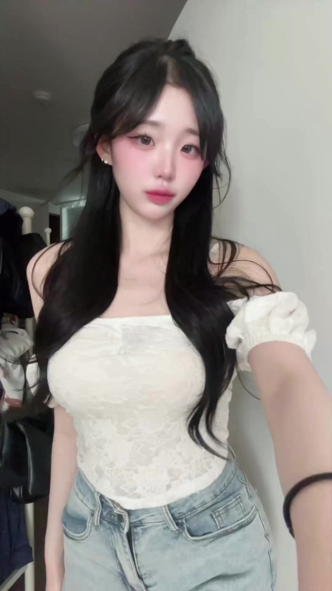 @여기맞음