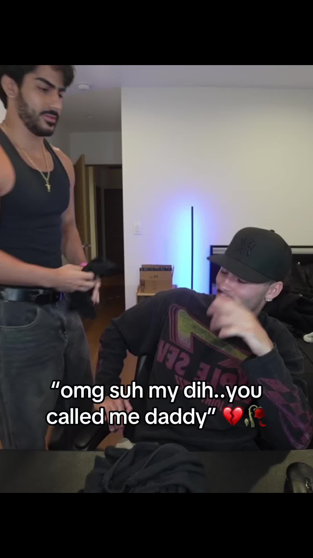 @Kn