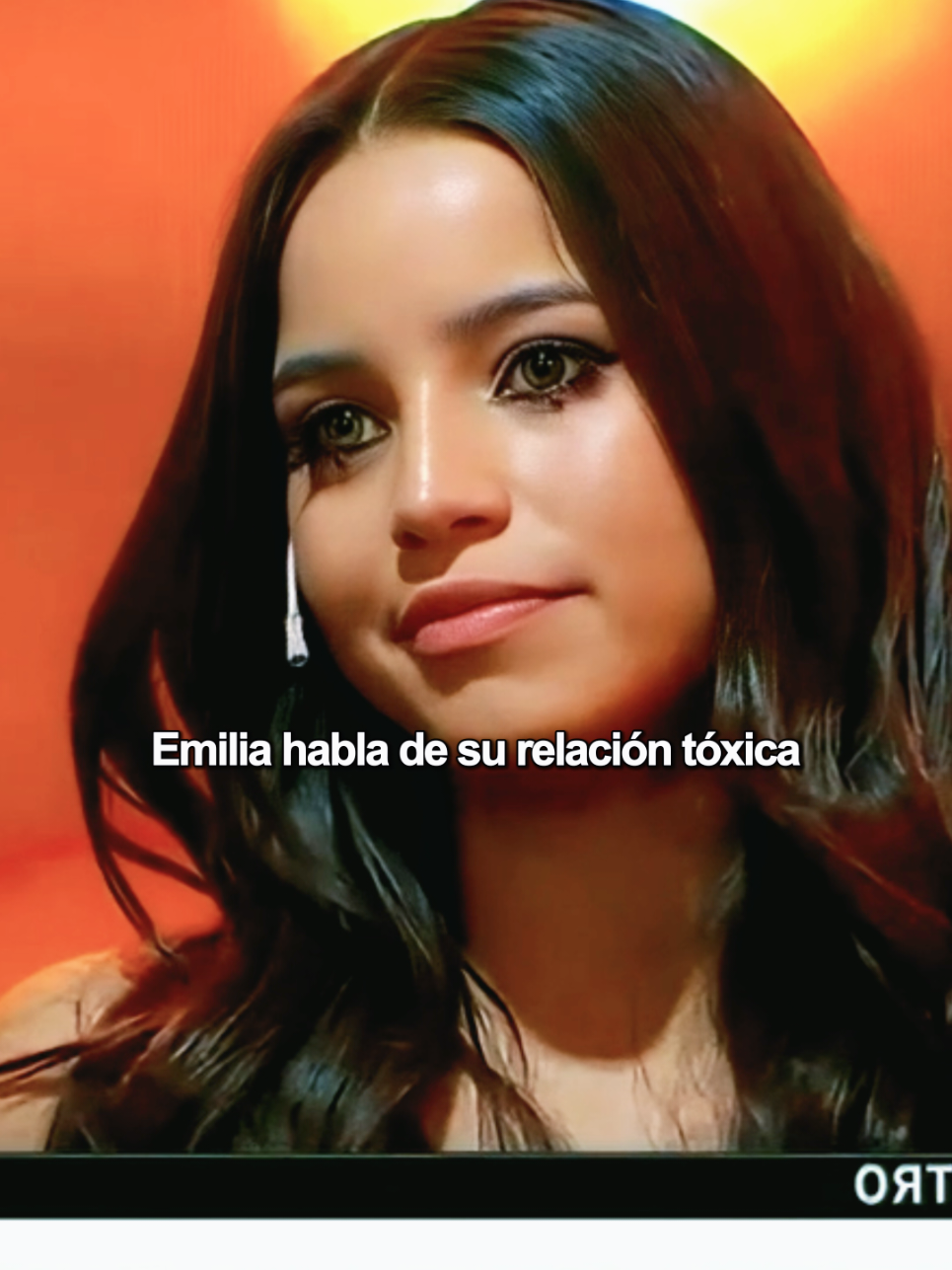 @emi fans <3