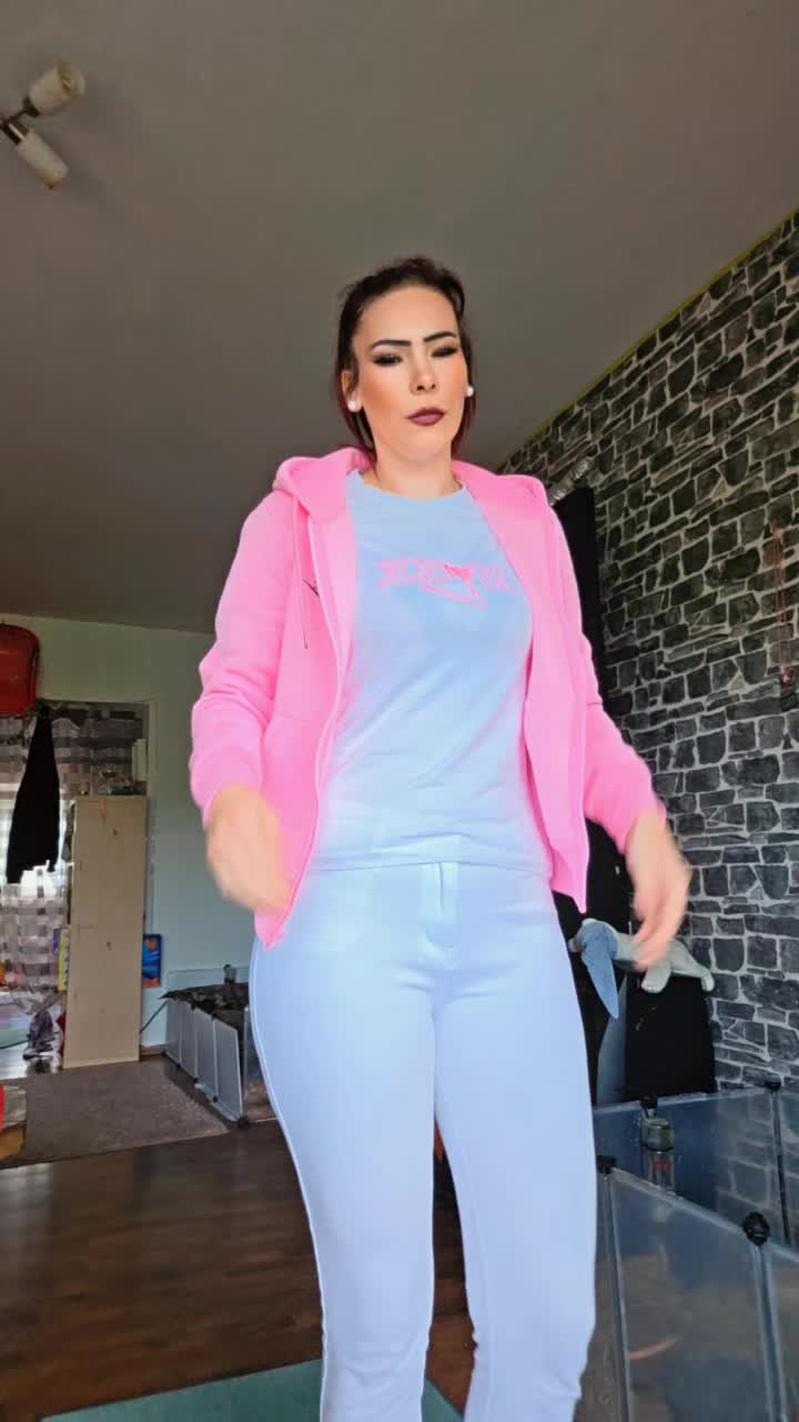 @Missunperfekt0