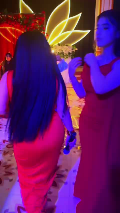 @semayenagara1