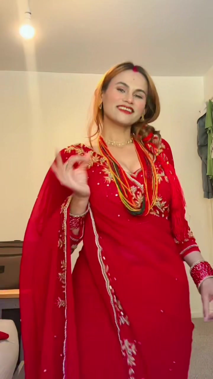 @Shweta mishra
