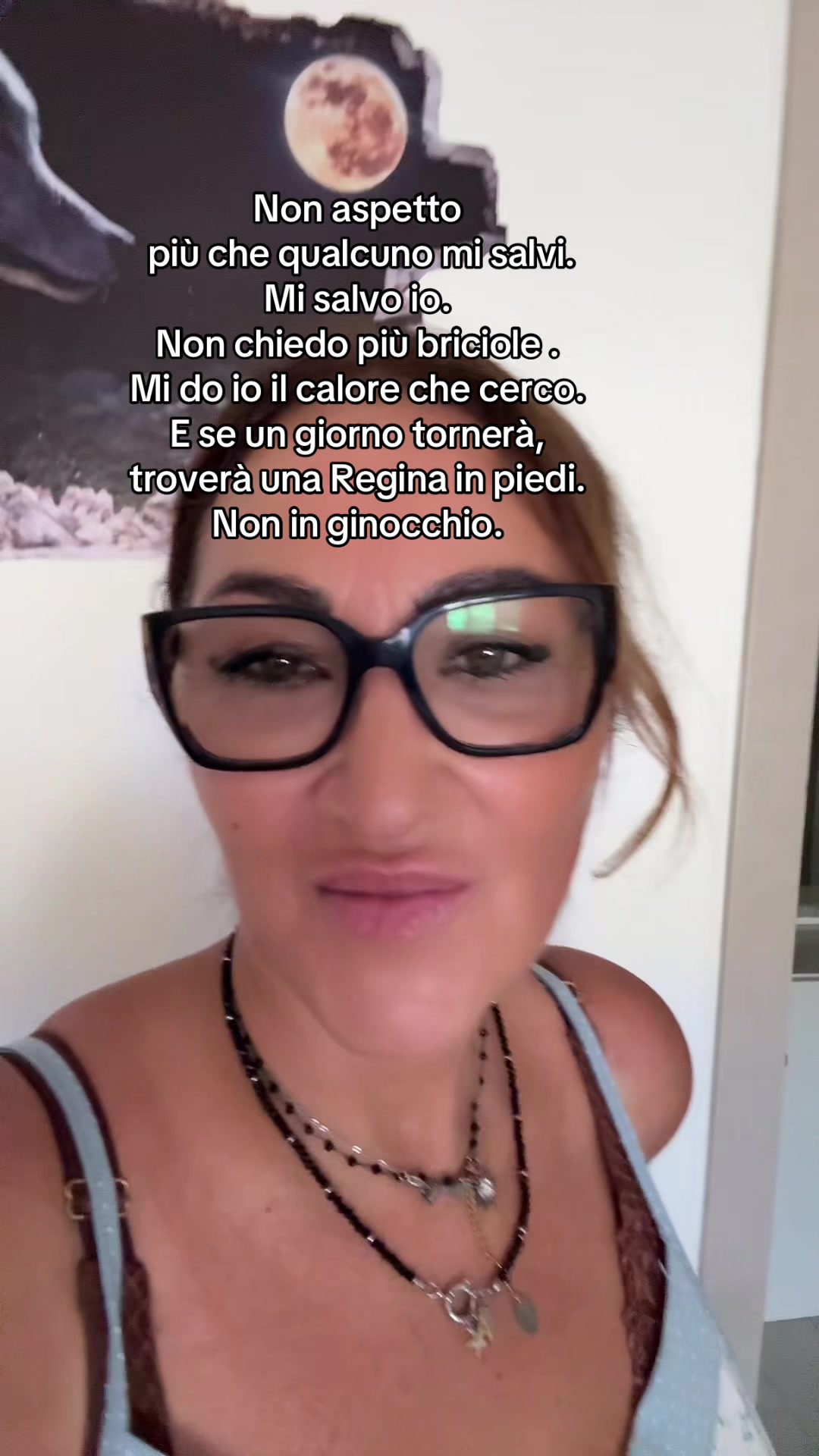 @Martorana.A