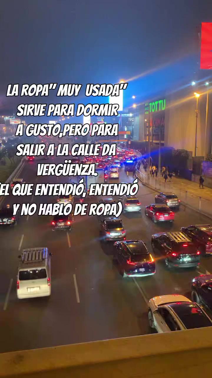 @🌜DORIS🌛💚