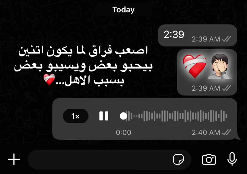 @بـــانـــدا🐼