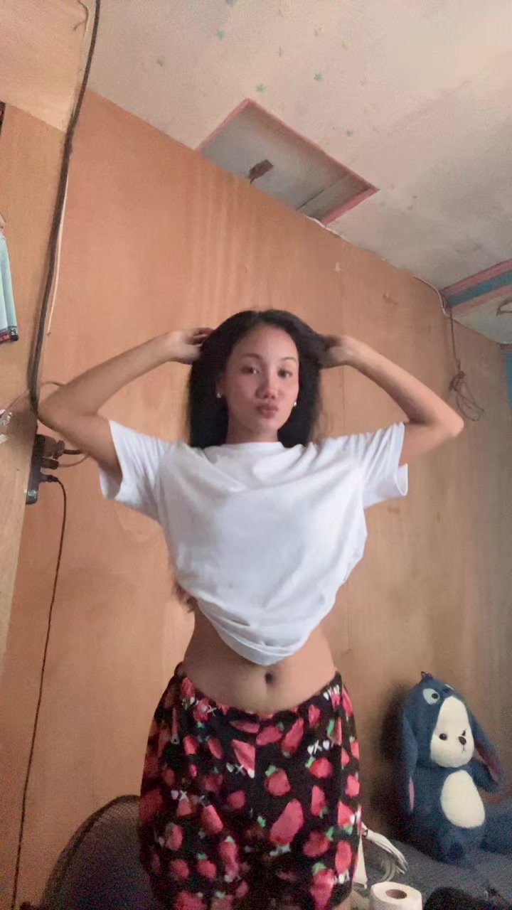 @IG: prtty_mhlz