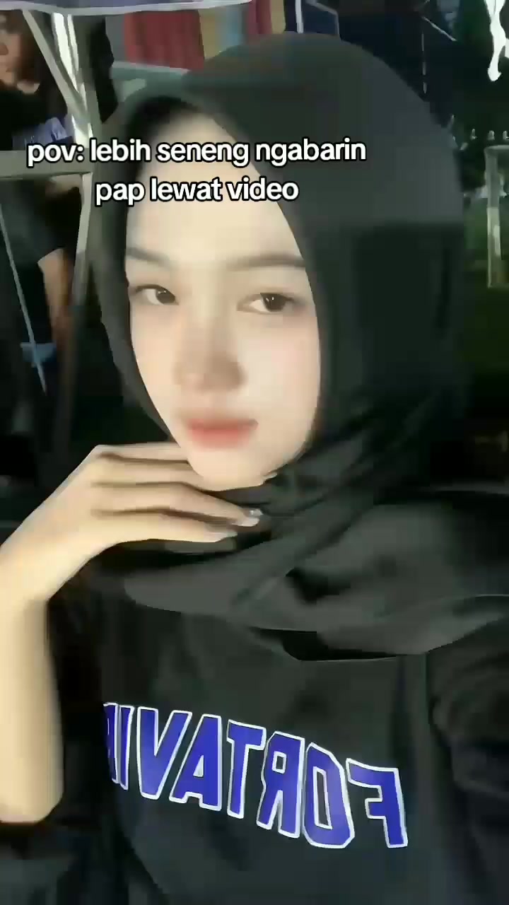 @ig:nanaansf_