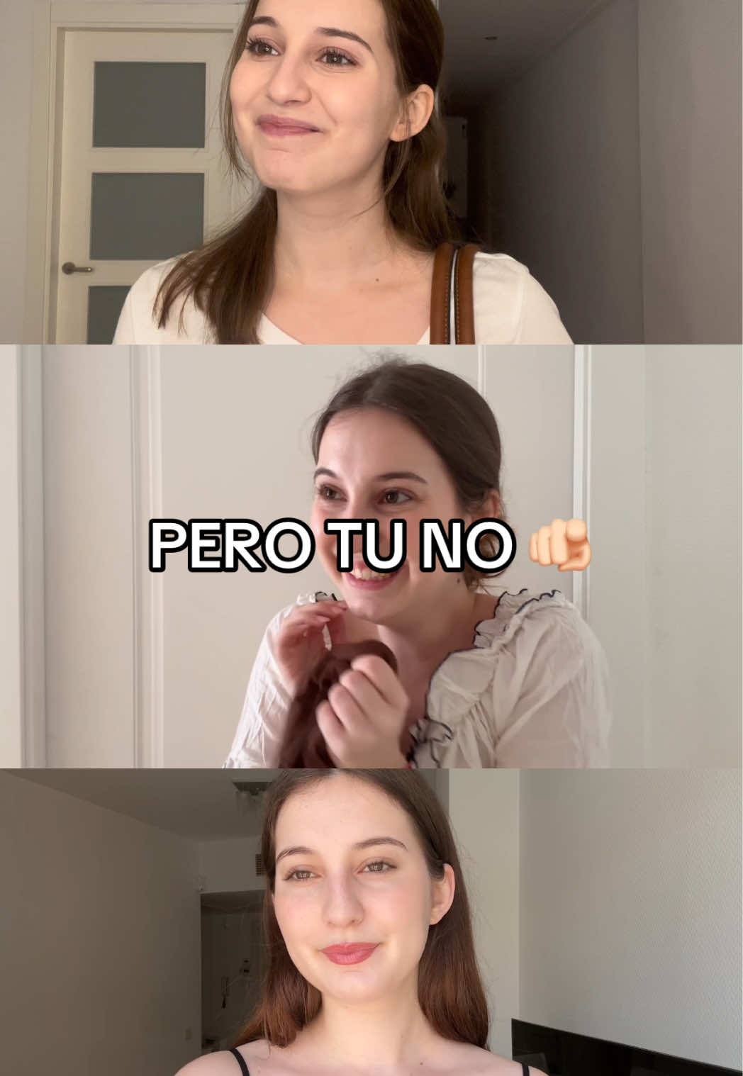 @cami