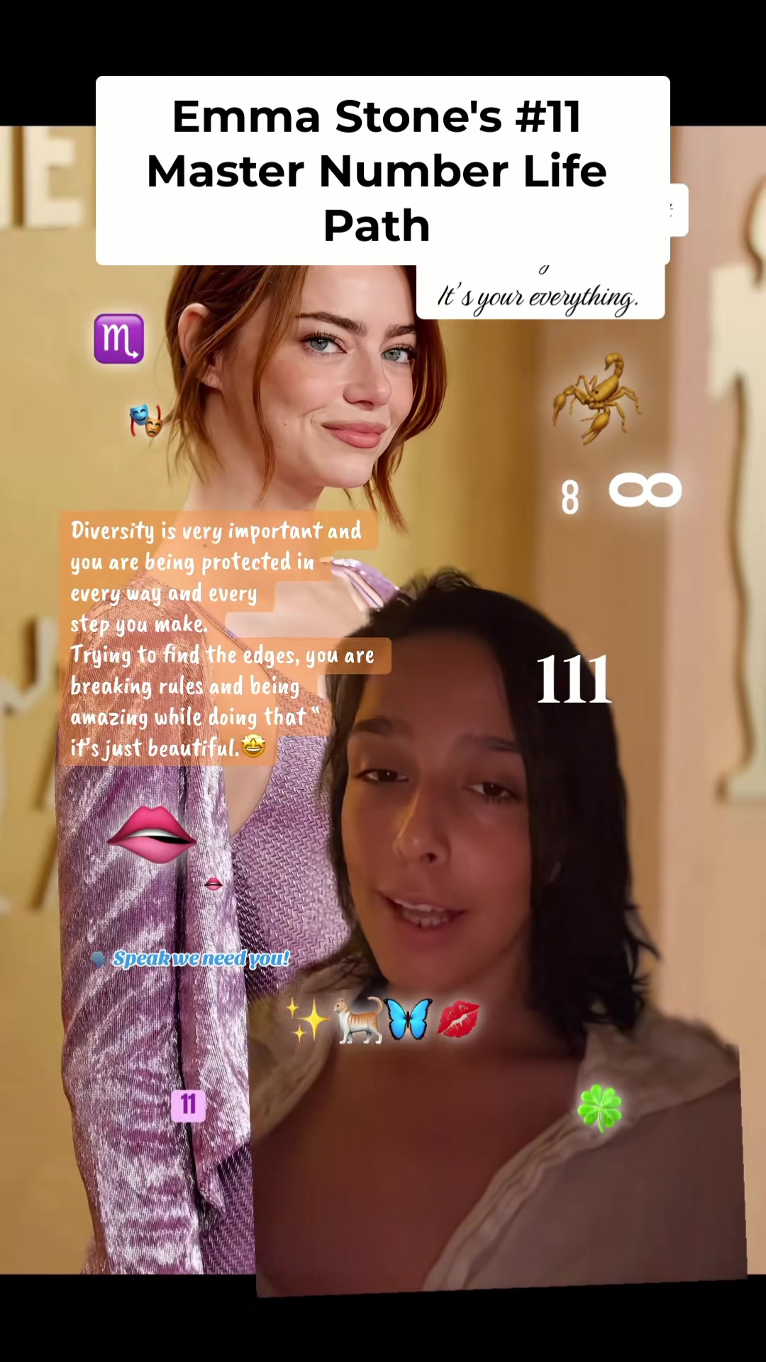 @๐