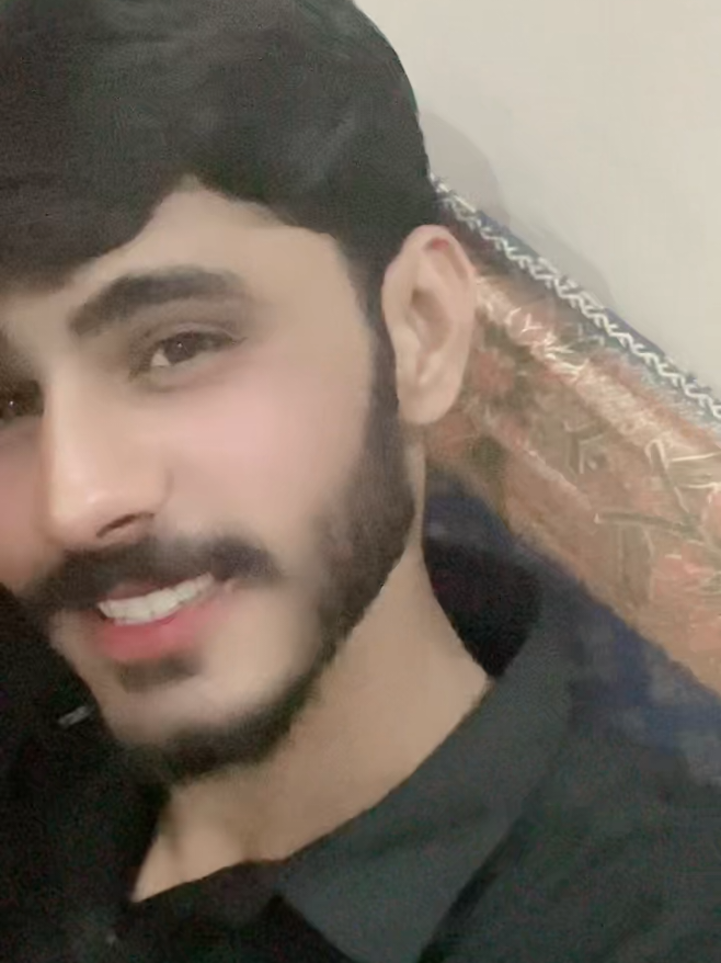 @FAIZAN.FAizy