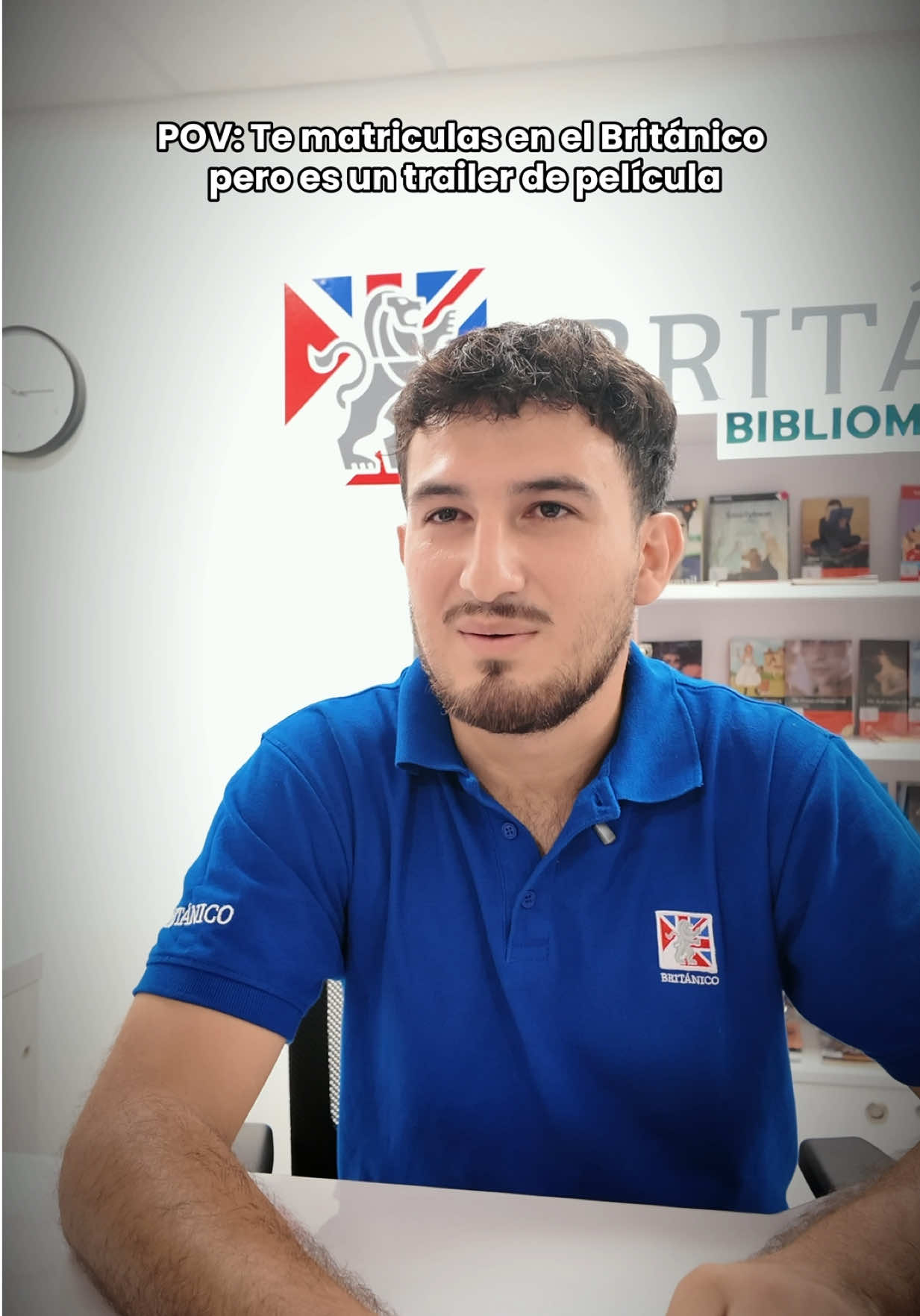@Brit&aacute;nico