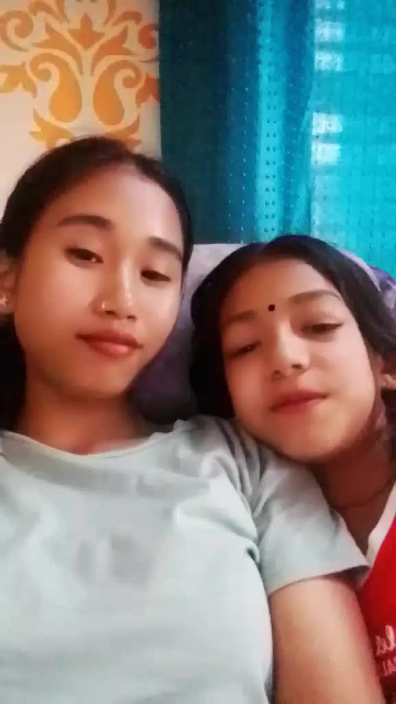 @sumitrachaudhary530