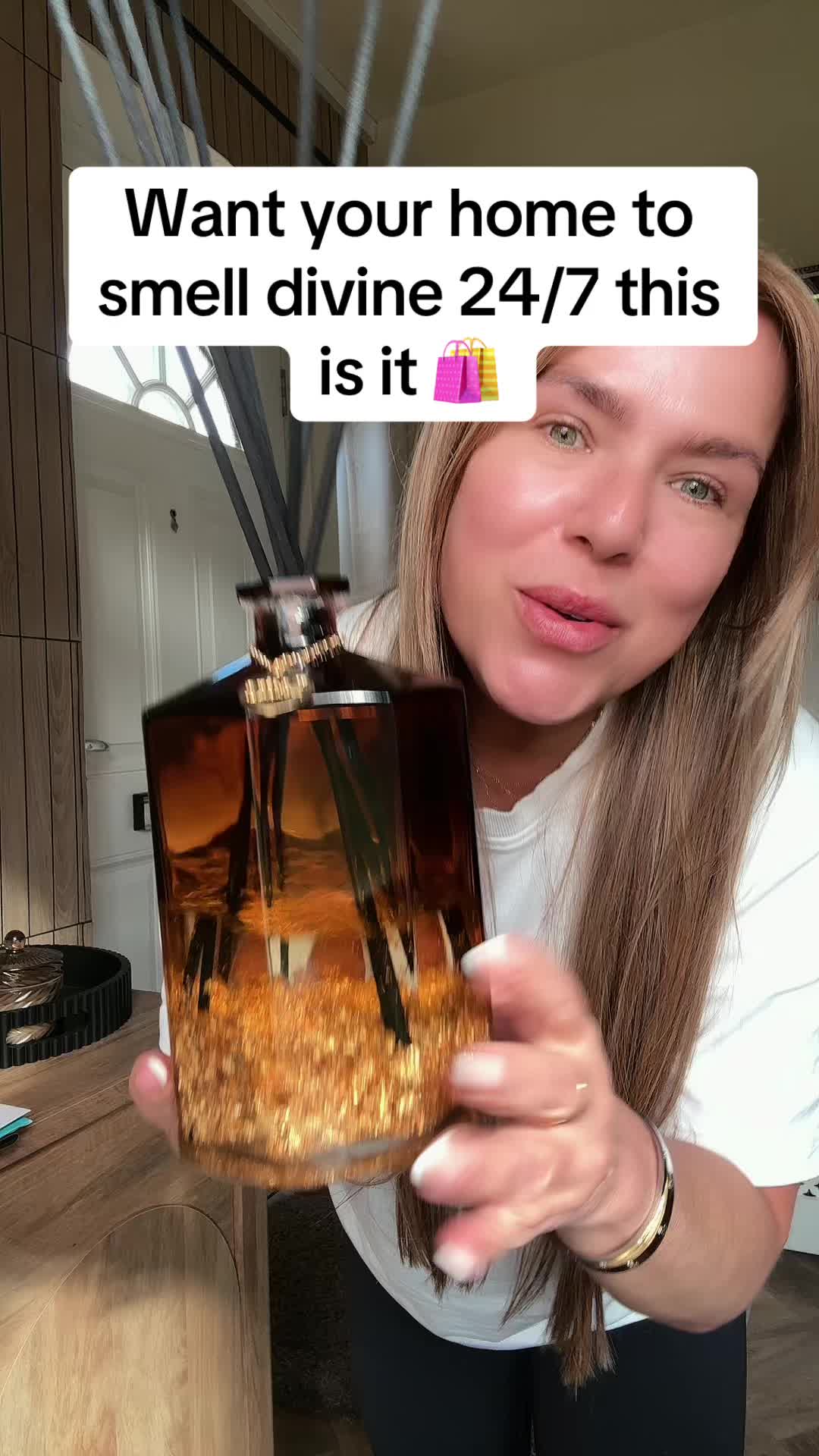 @Shaz finds 🛍️