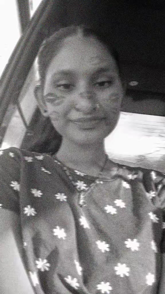 @pannuprasado725