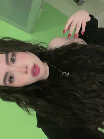 @Andrea Barrera 👸🏻