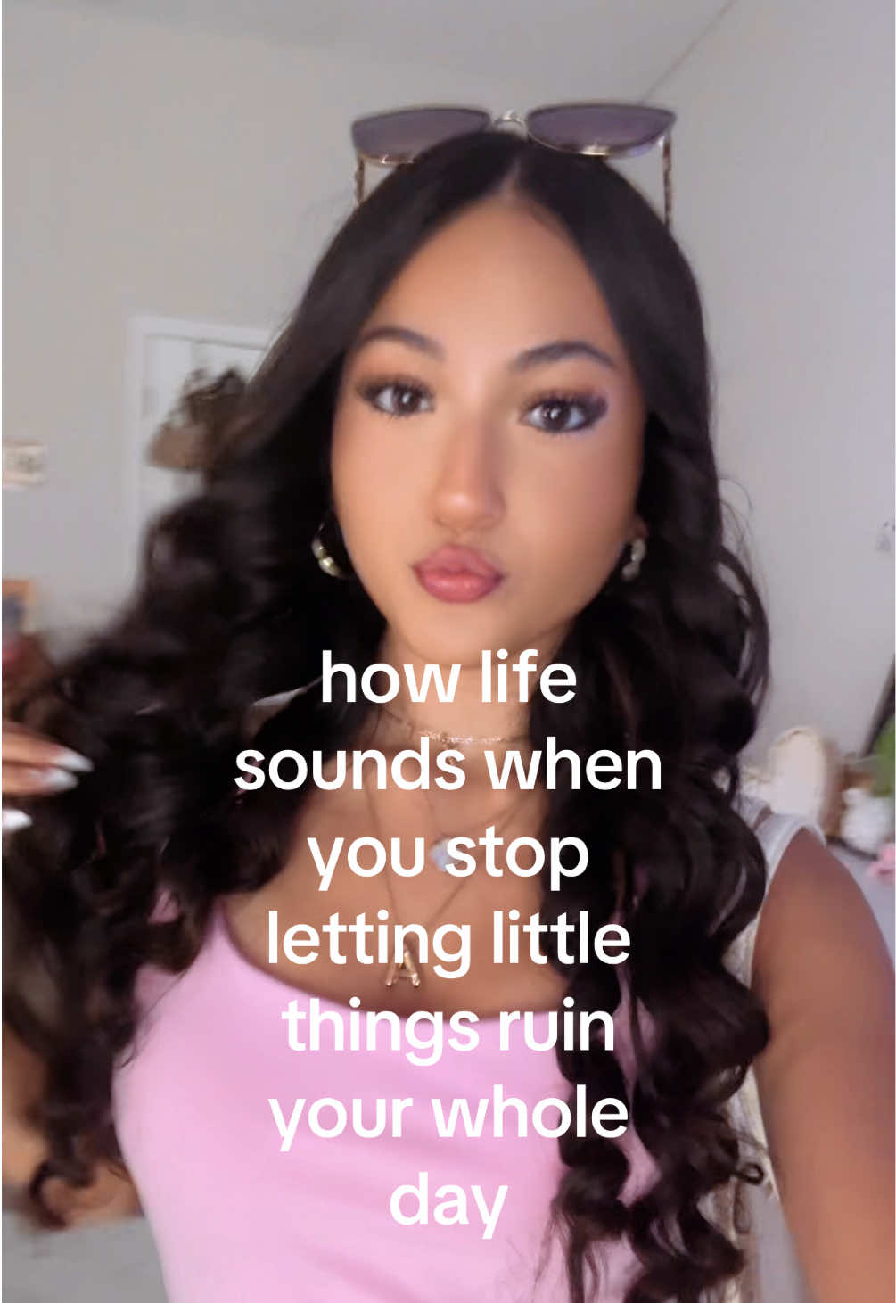 @#Beyou