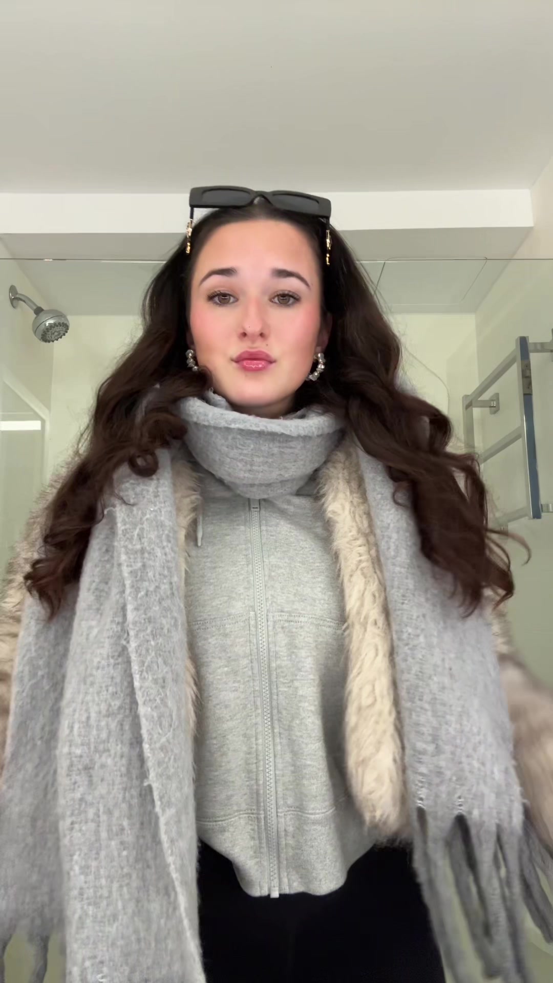 @🫧🎀🧸