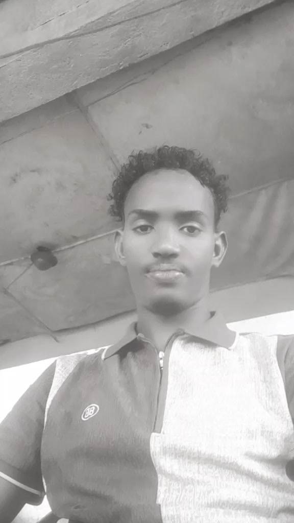 @yaburi king 👑👑👑