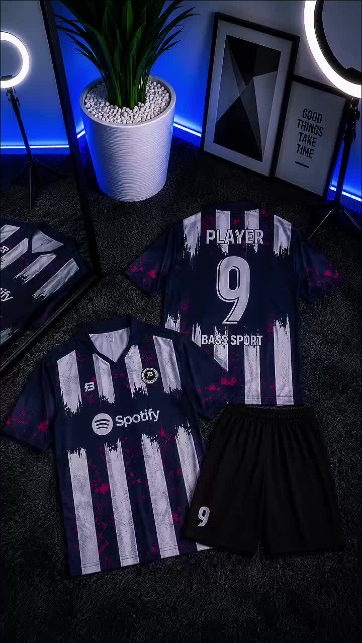 @MAFIA.JERSEY.87