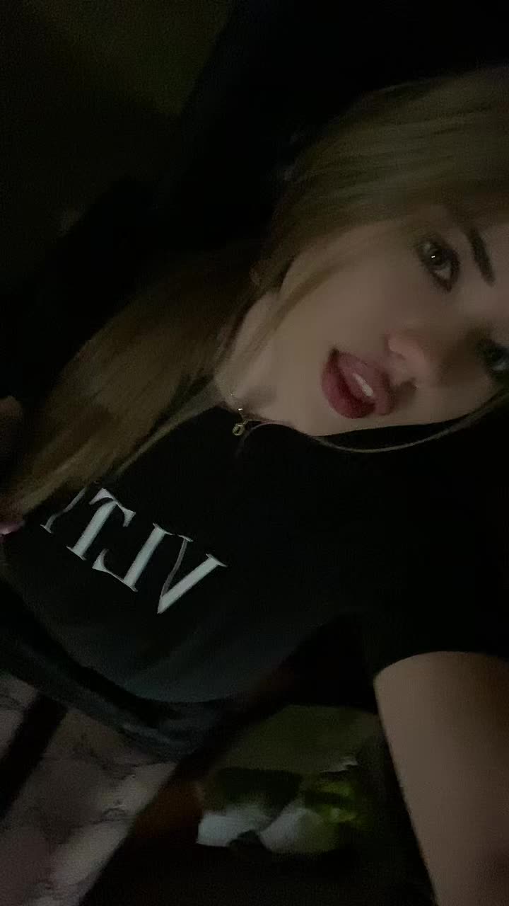 @теплый туман