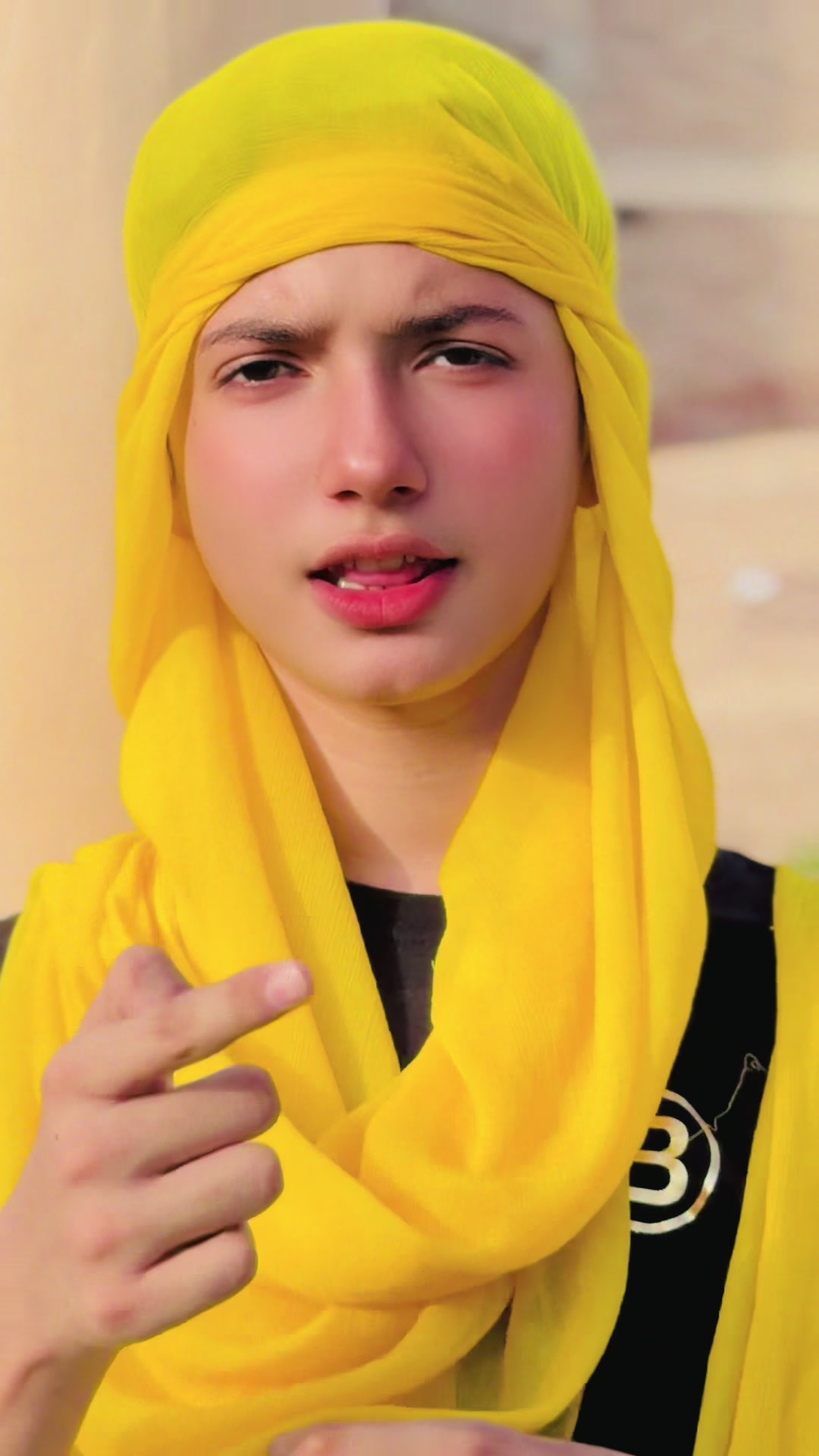 @miansaim508