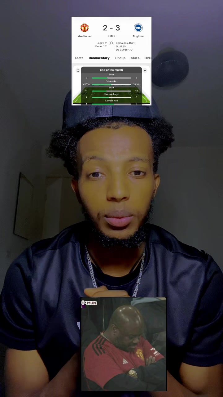 @fili wedi eri