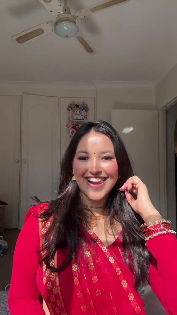 @Priti🌸