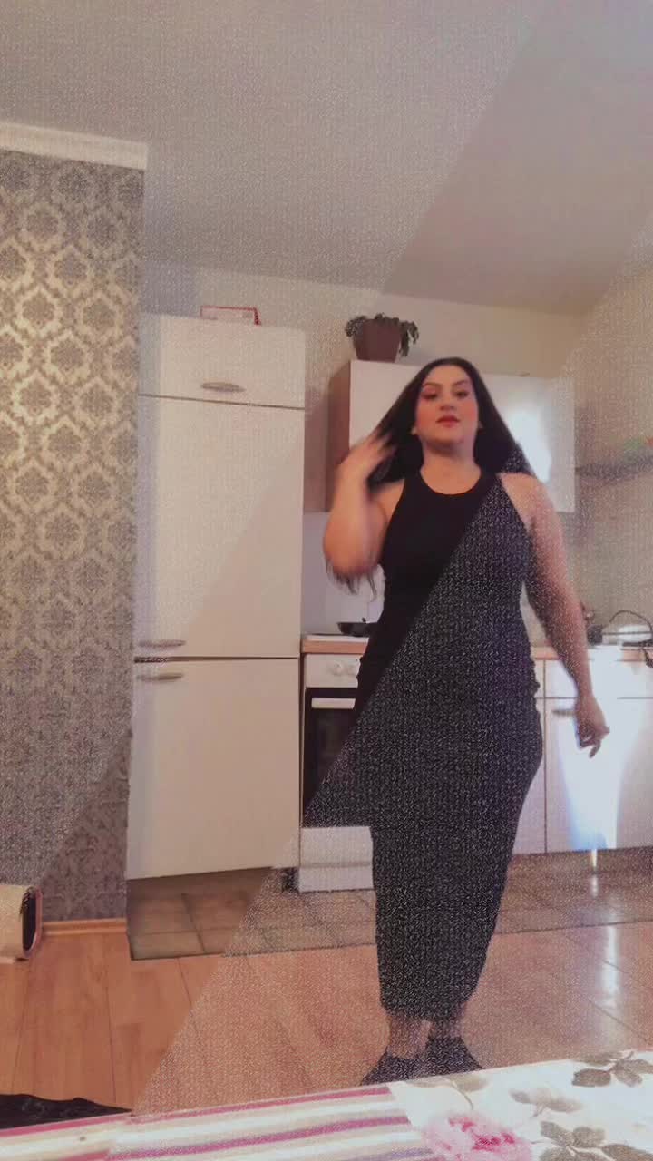 @N