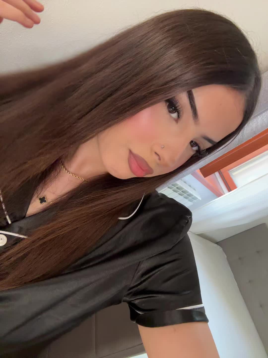 @Riham🌺