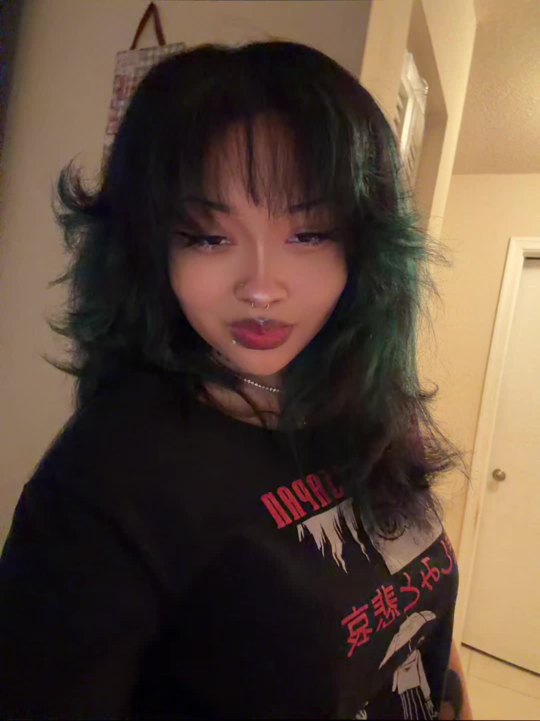 @ami