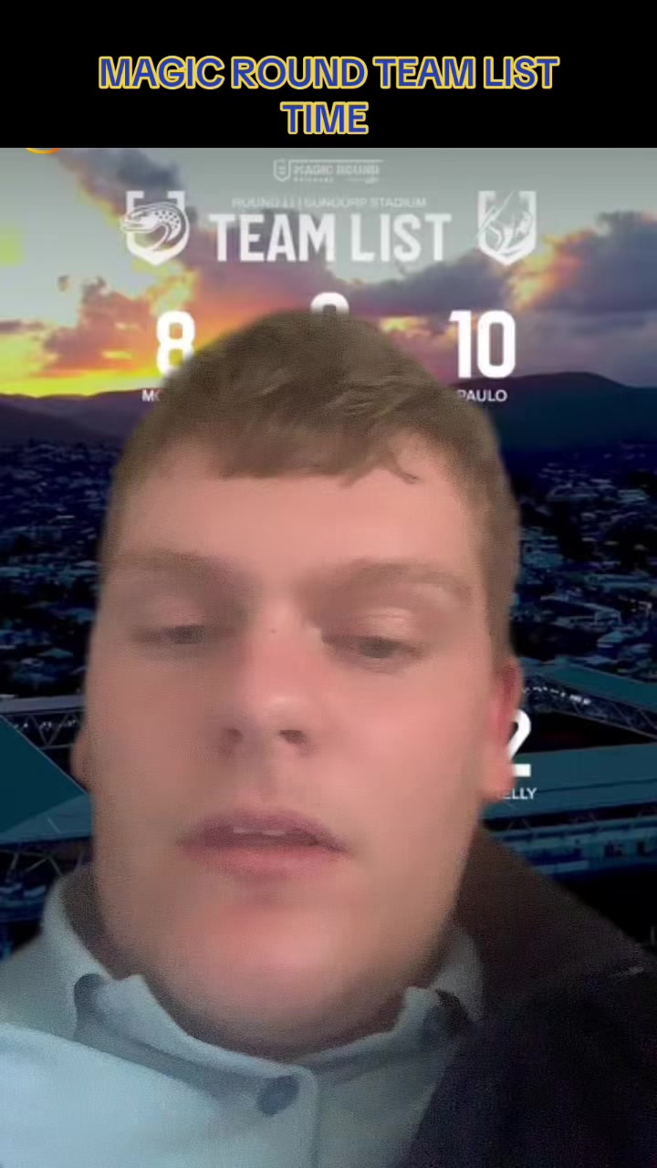 @T.dog_Tayden08
