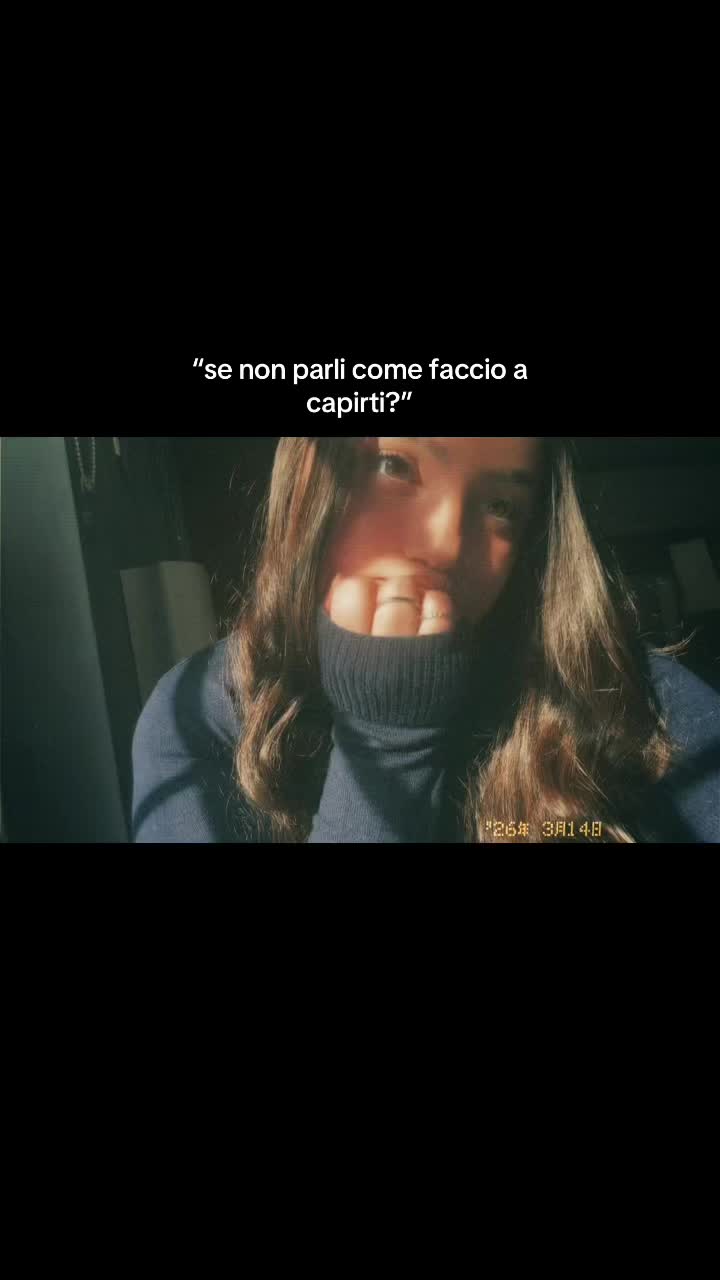 @gioie’🌟