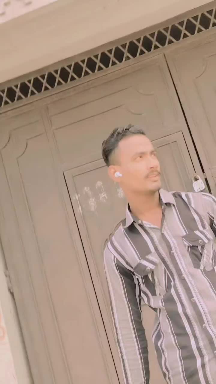 @Mr Srivastava ji