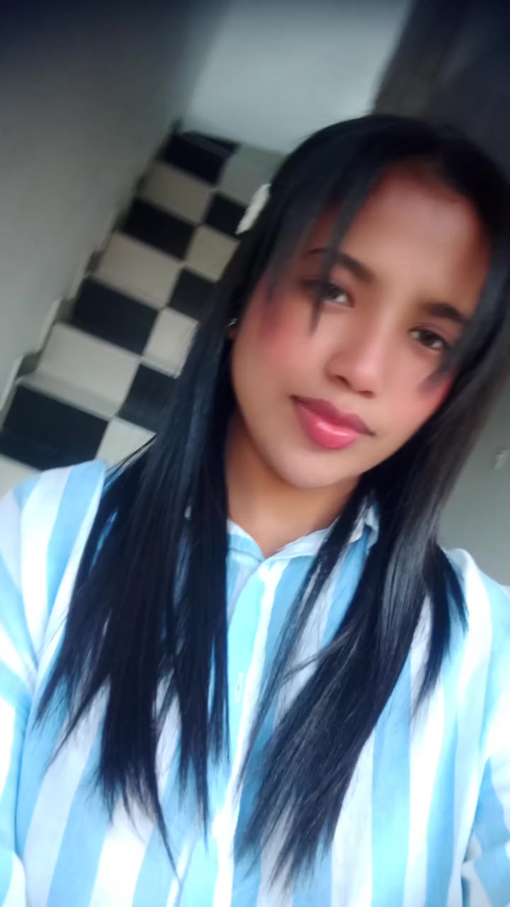 @Natalia ๐