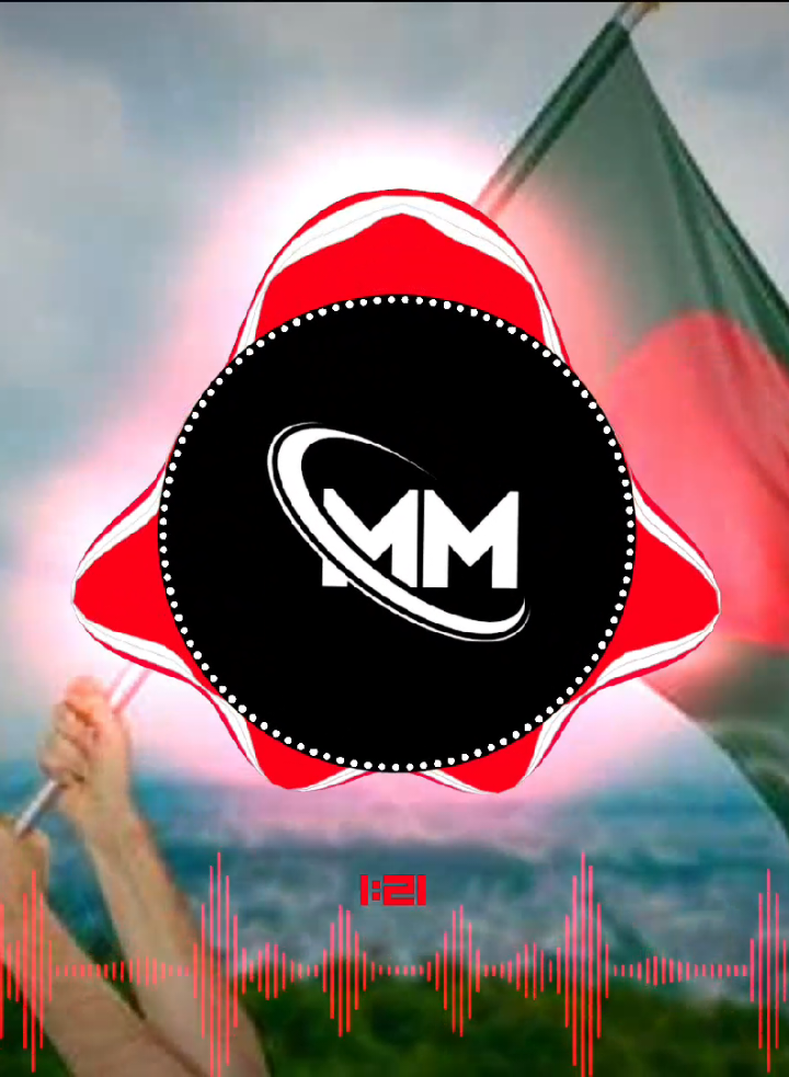 @MM MIZANUR MUSIC 77