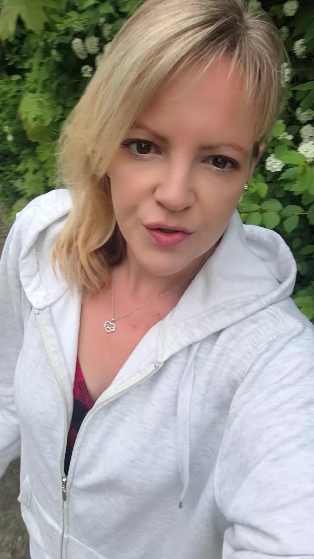 @🇩🇪🤘Ossigirl 🤘🇩🇪