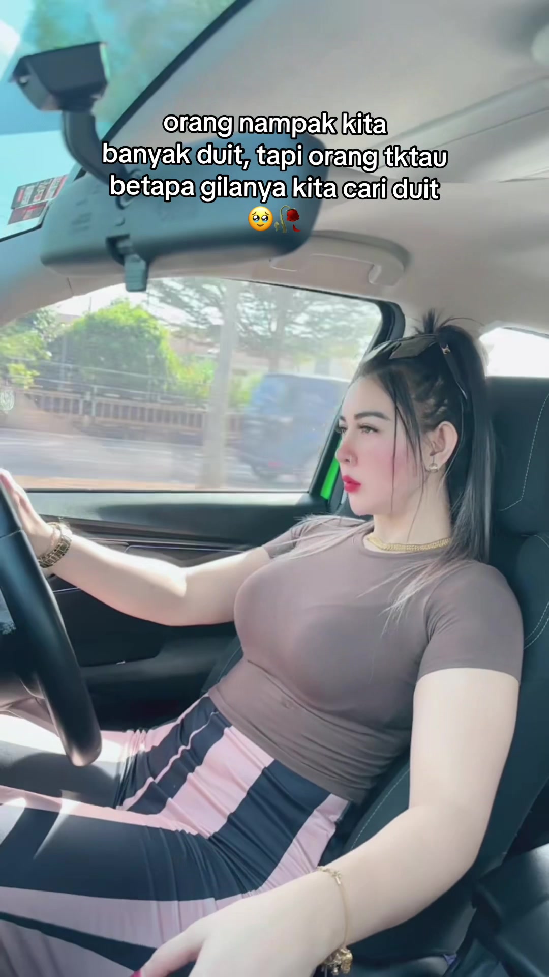 @semuthijau97