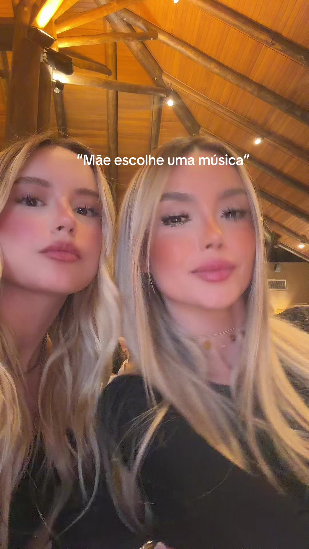 @isagranetto