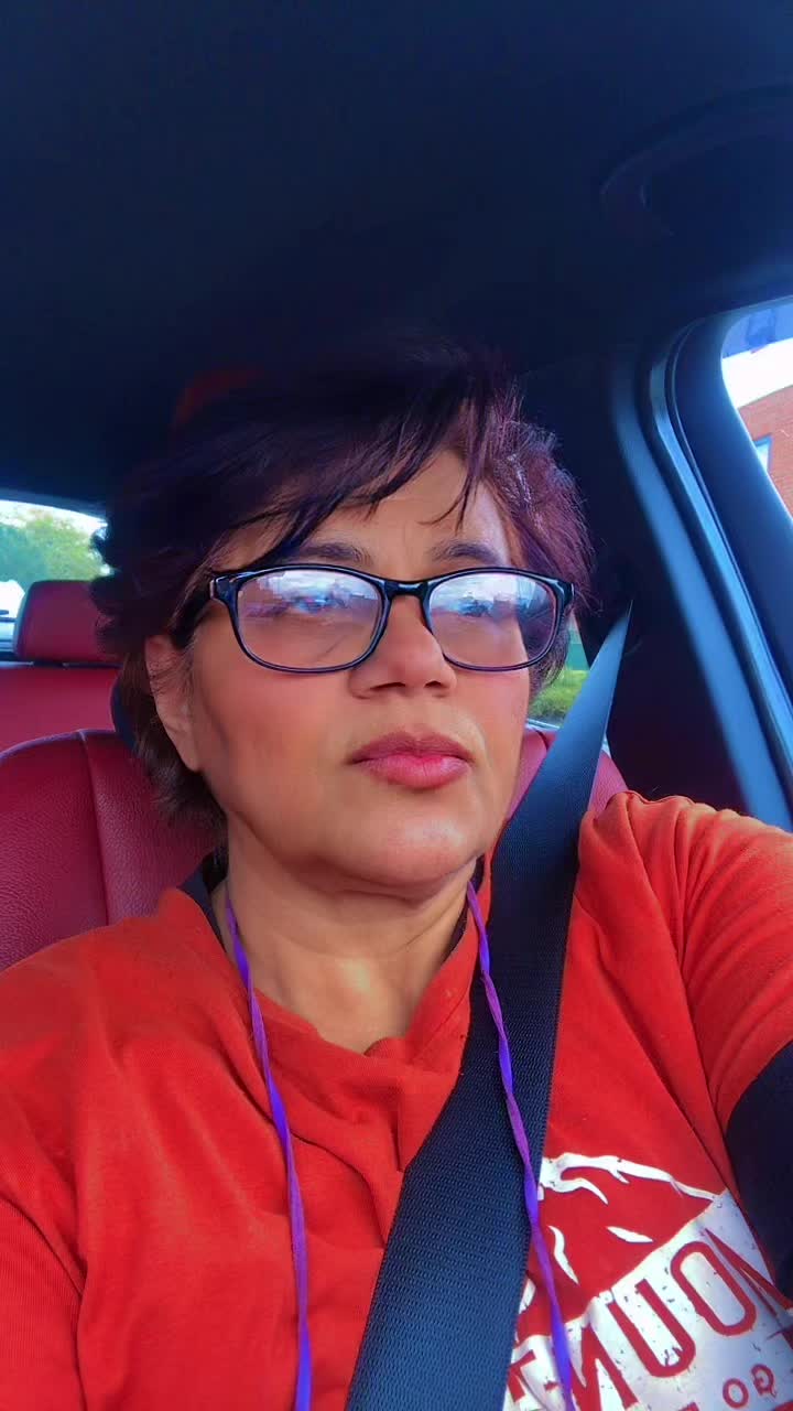 @Roohi KhanUK