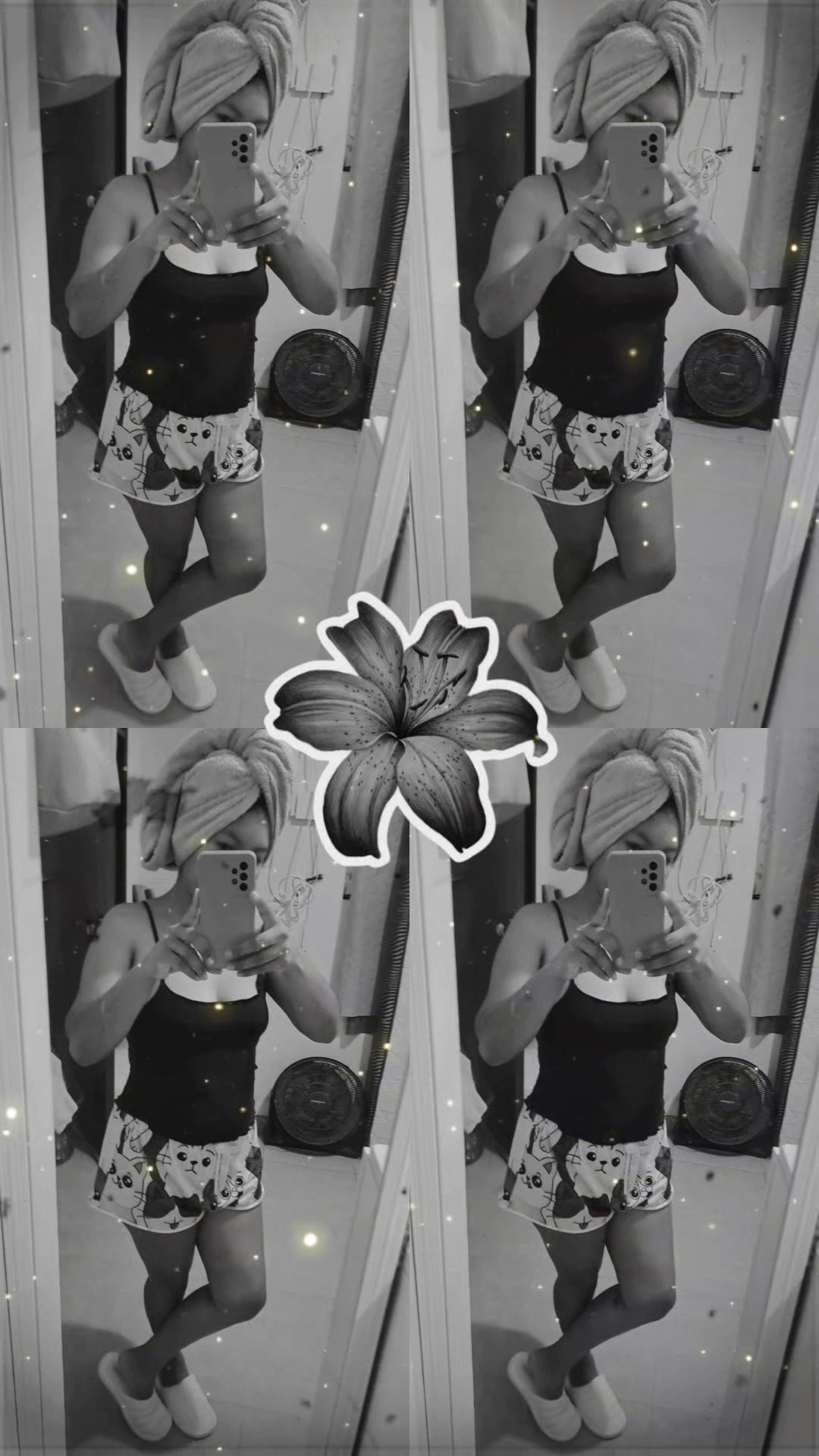 @★☆LU★☆ VAS💕