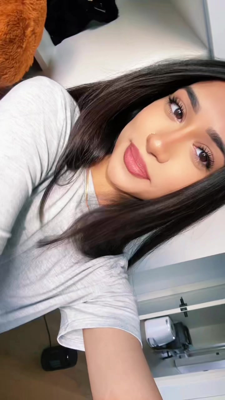 @𝒥