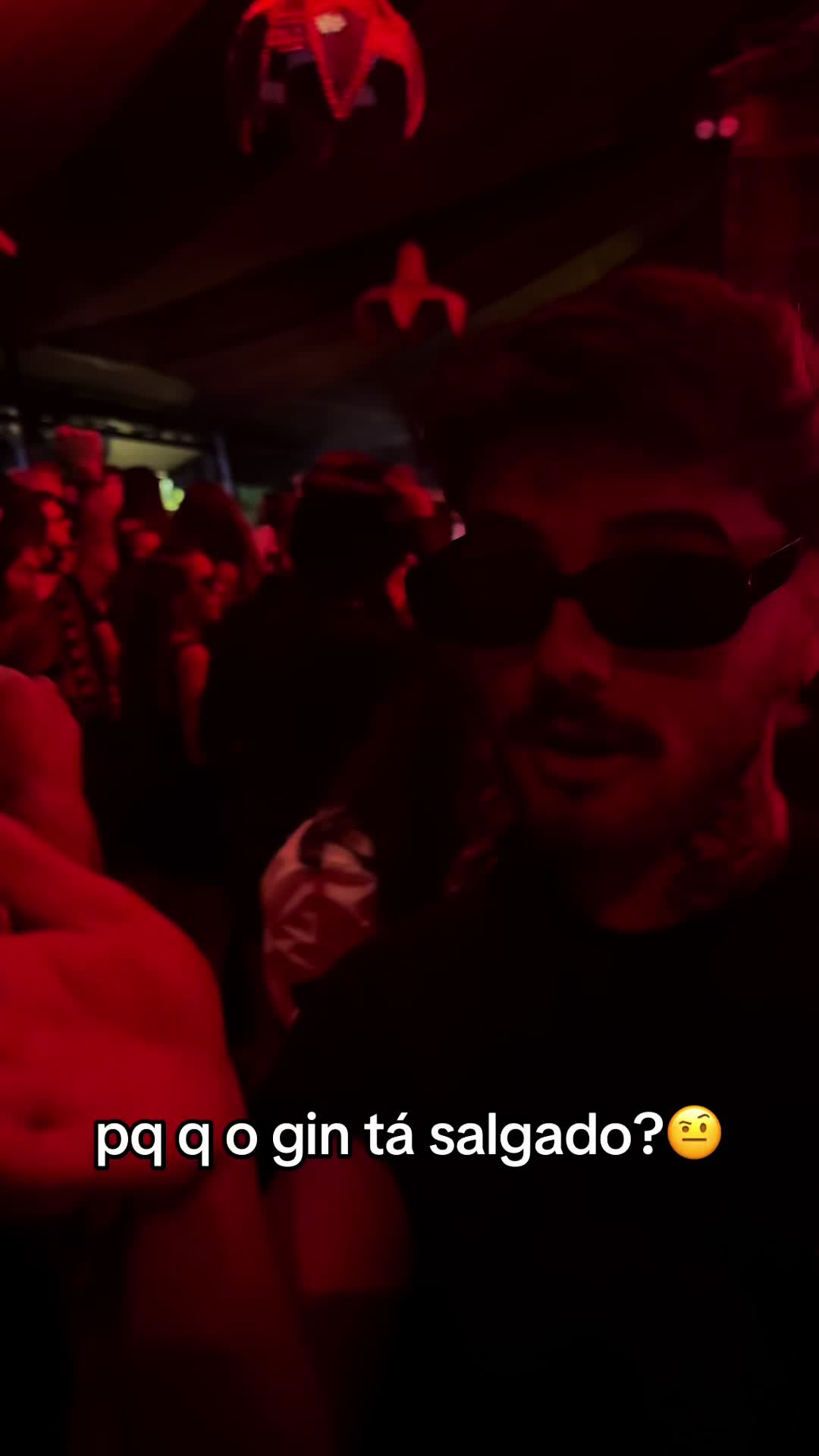 @Kyzen ॐ