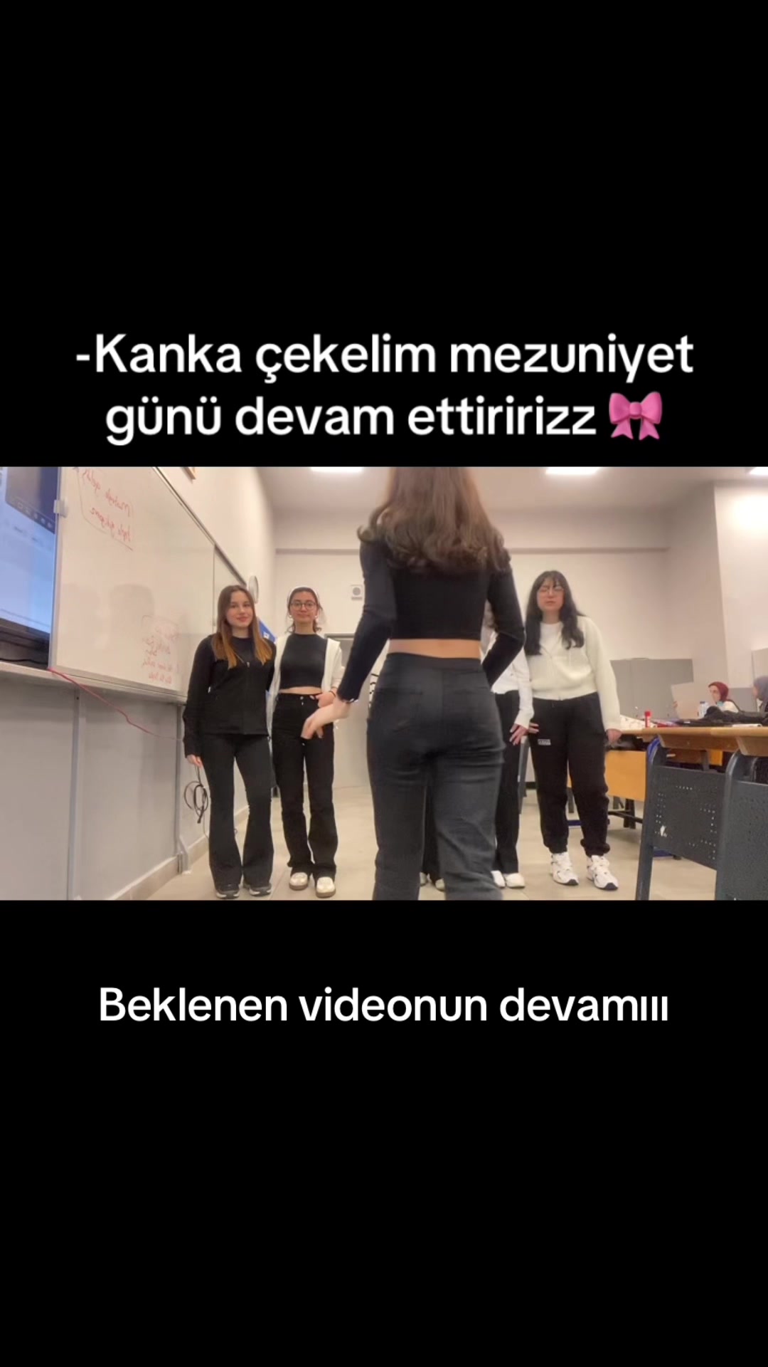 @zeze